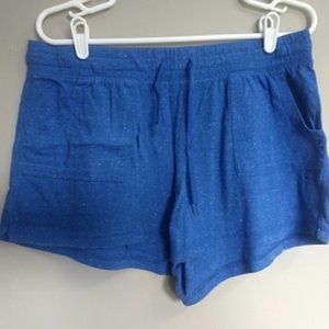 Shorts bundle